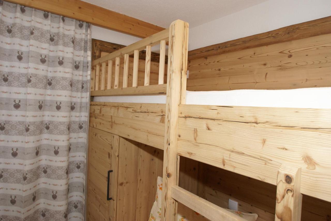 Ferienwohnung Bergheim Fuegenberg Exteriör bild